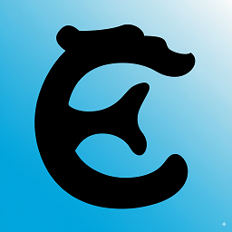 cinatoken logo